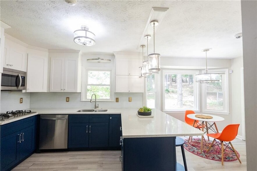 Building Photo - 2749 Fieldstone Dr