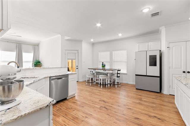 Building Photo - 501 Wichita Trail