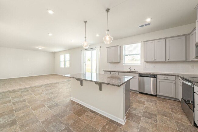 Building Photo - 9517 Harvard Oak Ct