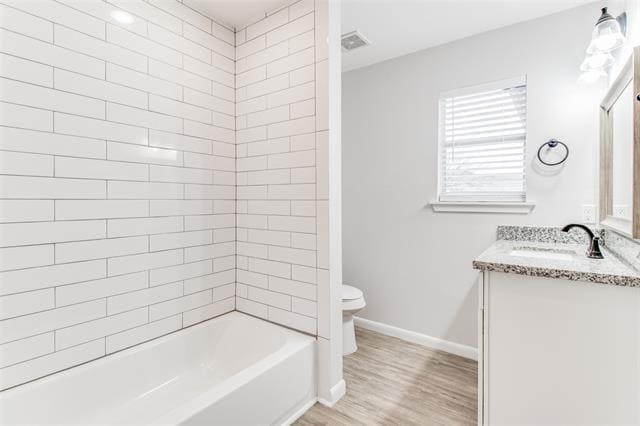 Building Photo - 822 N Throckmorton St