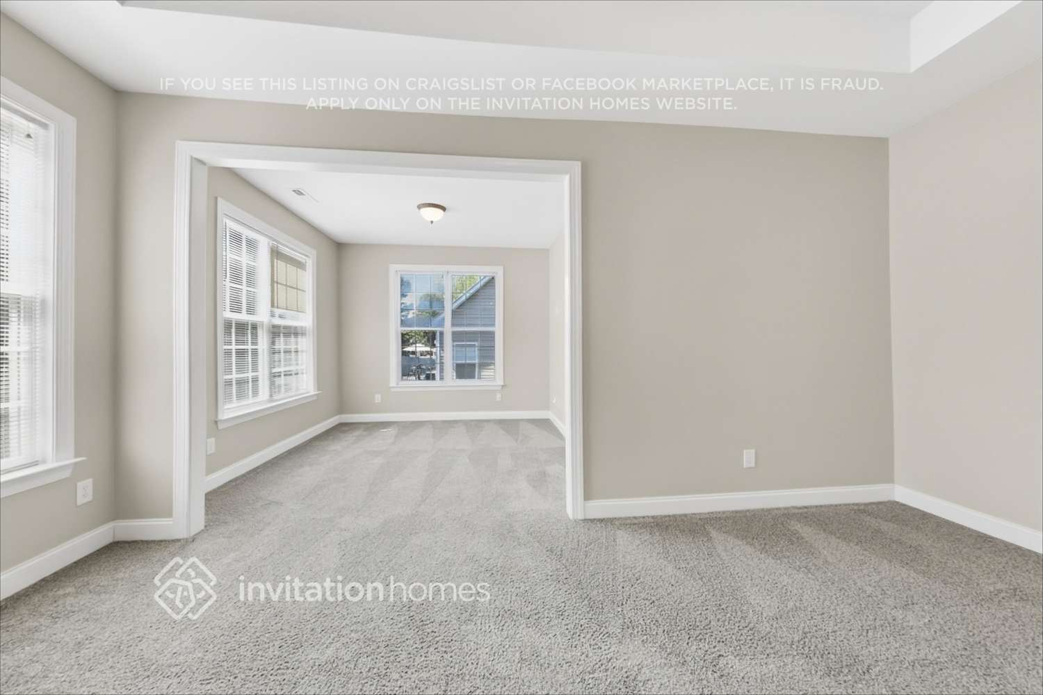 Building Photo - 8627 Ridgeline Ln