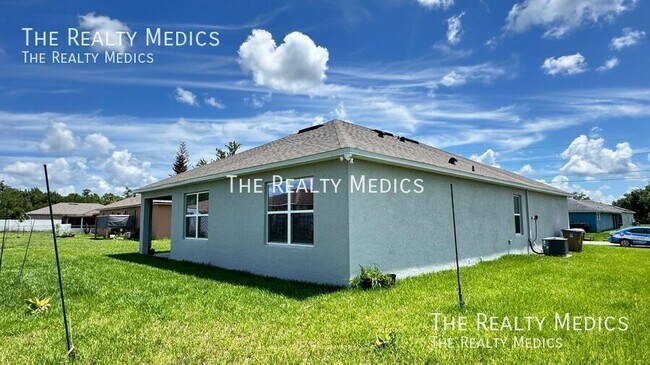 Building Photo - 939 Stockport Dr