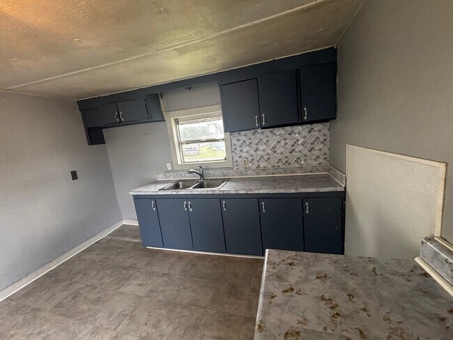 Building Photo - 1578 Patterson Rd