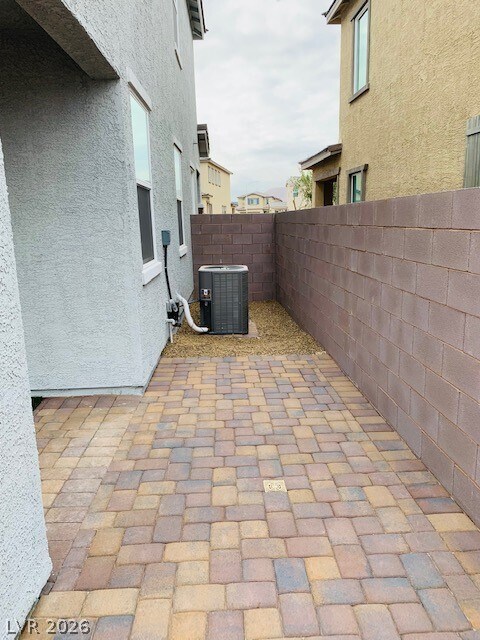 Building Photo - 3722 Rosy Carina Pl