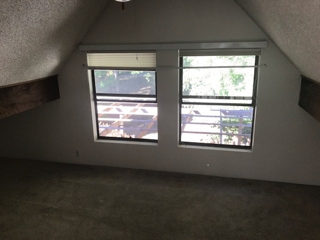 large bonus room loft great for home office - 21020 SE 358th St