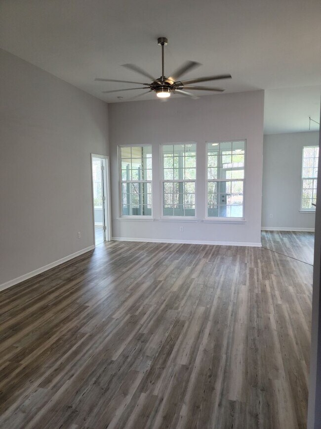 Building Photo - Carolina Crossing in Little River