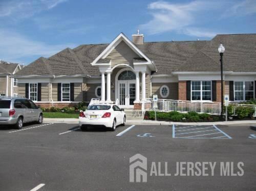 Building Photo - 3223 Edward Stec Blvd