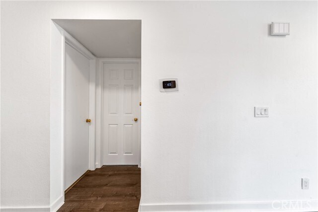 Building Photo - 501 Stone Harbor Cir