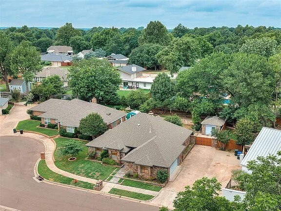 Building Photo - 3609 Hampton Ct