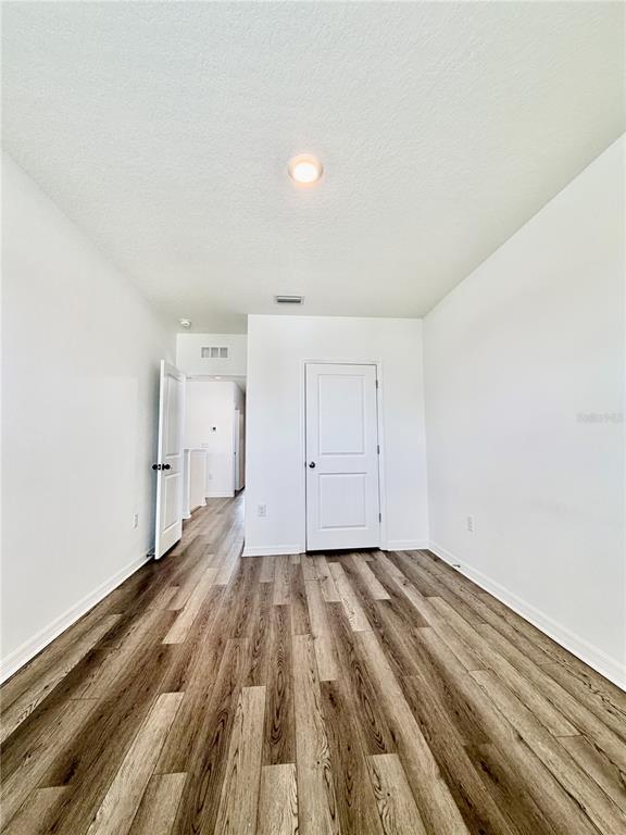 Building Photo - 34110 Jasper Stone Dr