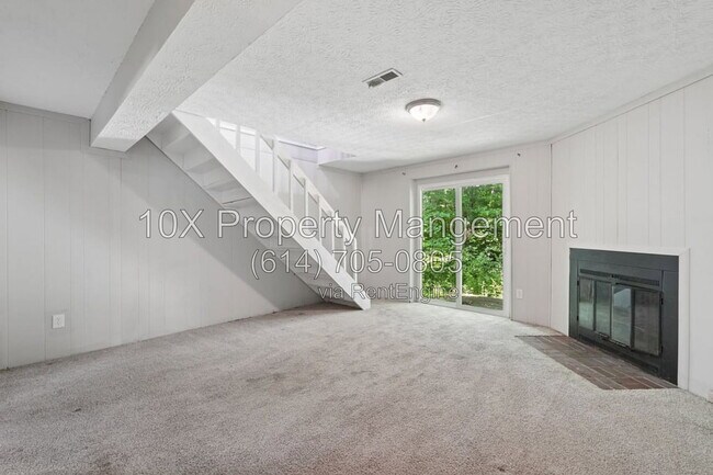 Building Photo - 3079 Cooper Bluff Dr