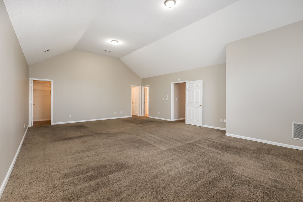 Building Photo - 5488 Vanity Joys Ln