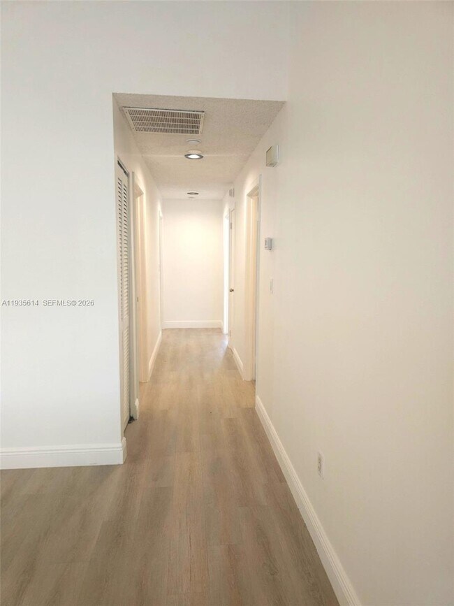 Building Photo - 5571 NW 188th St