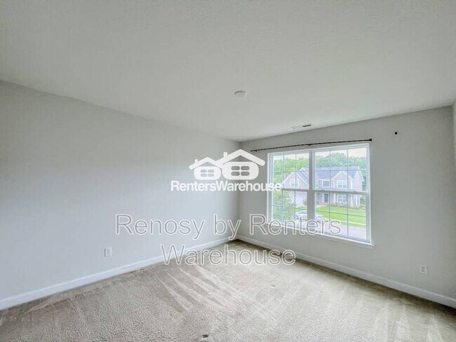 Building Photo - 920 Green Sea Trail
