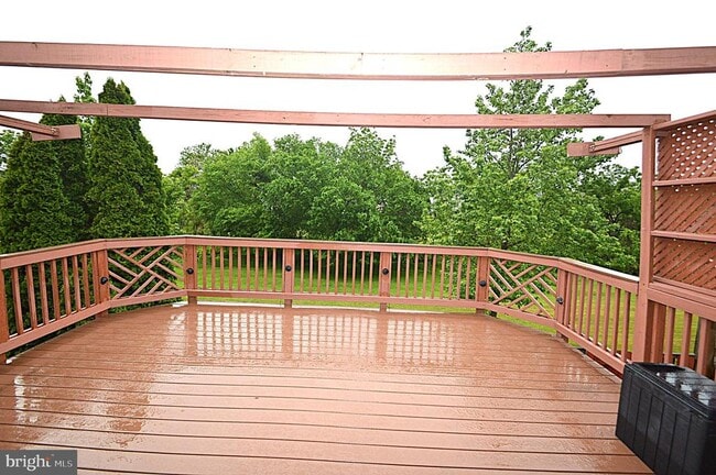 Building Photo - 21774 Kings Crossing Terrace