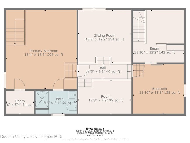 Building Photo - 1977 NY-295