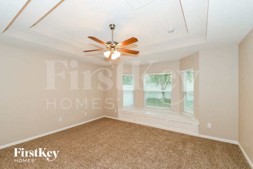 Building Photo - 193 Brentley Ln