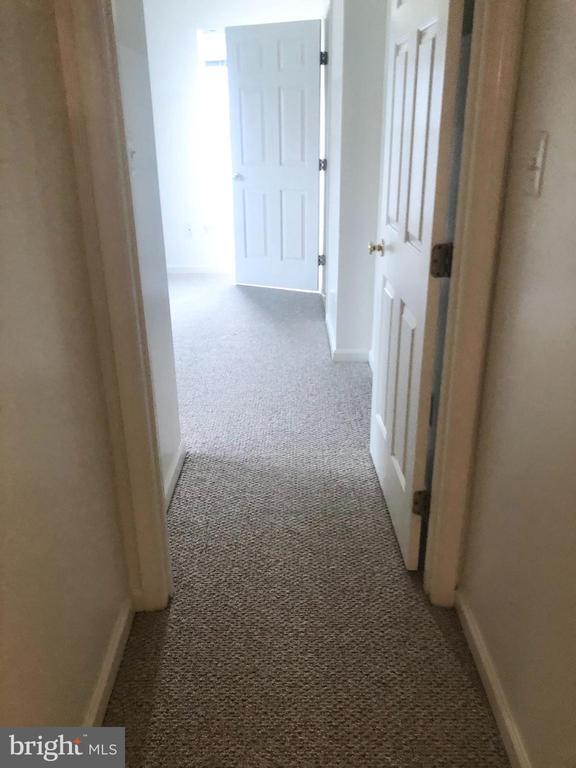 Building Photo - 7505 Calderon Ct