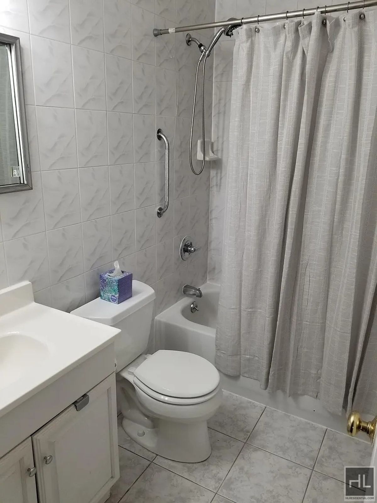 Building Photo - LITTLEFIELD AVENUE