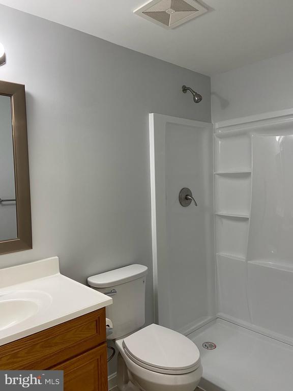 Building Photo - 1509 St Christopher Ct