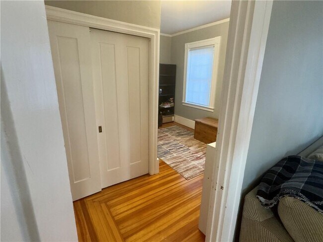 Office - 45 Washington St