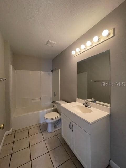 Building Photo - 40 Jefferson Rd