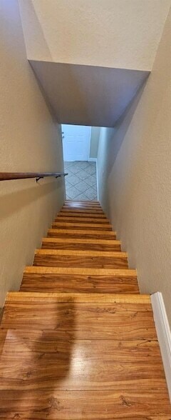 Building Photo - 4915 Springfield St