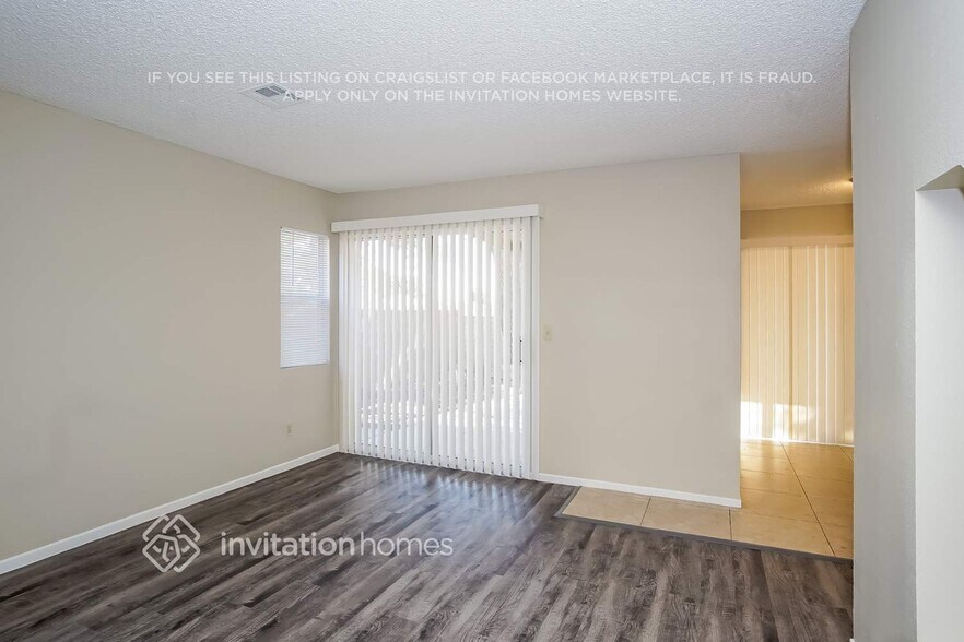 Building Photo - 9645 Swan Bay Dr