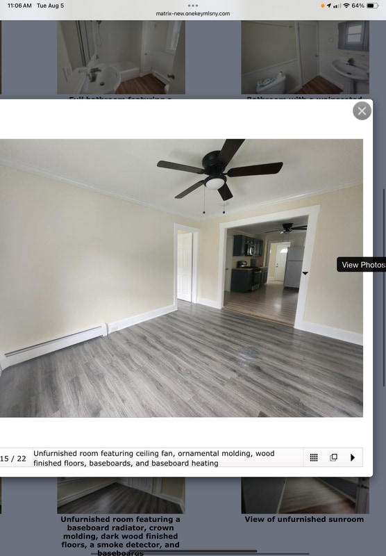 Building Photo - 24 Hamilton Ave