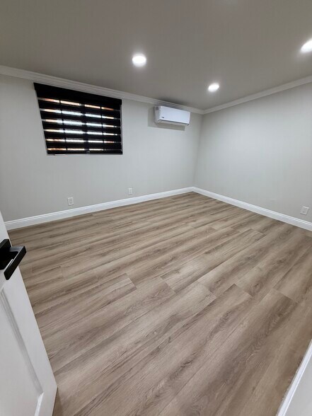 Third bedroom - 1125 Stanley Ave