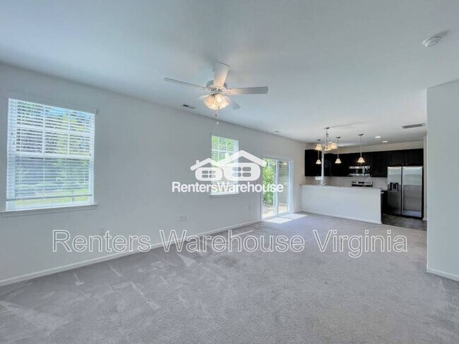 Building Photo - 2331 Alcott Wy