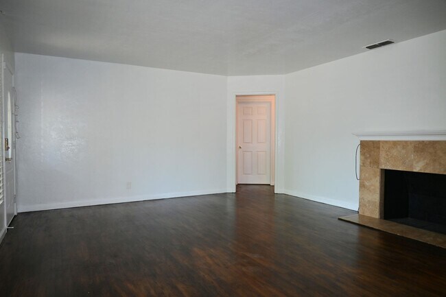 Building Photo - Resident Benefit Package Property
