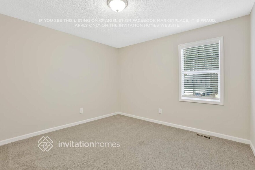 Building Photo - 6380 Holborne Ln