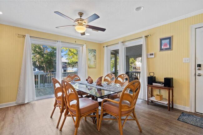 Building Photo - 1748 Malone Ln