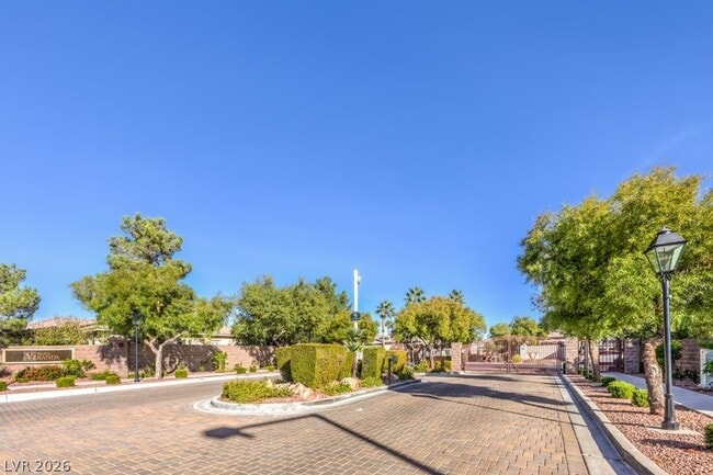 Building Photo - 3212 Wisteria Tree St