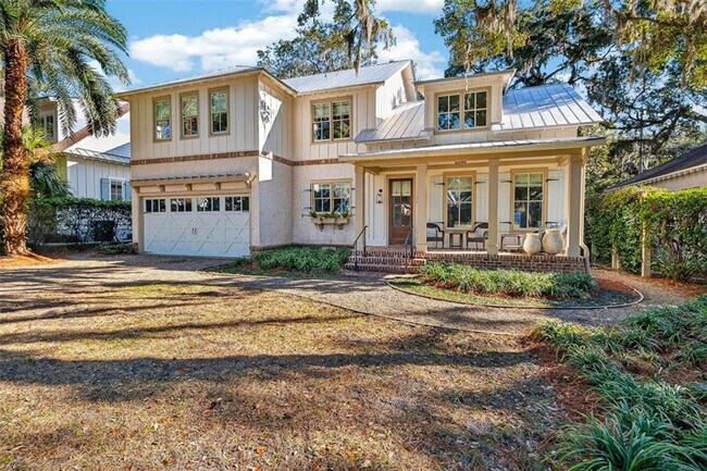 Building Photo - 1030 Village Oaks Ln