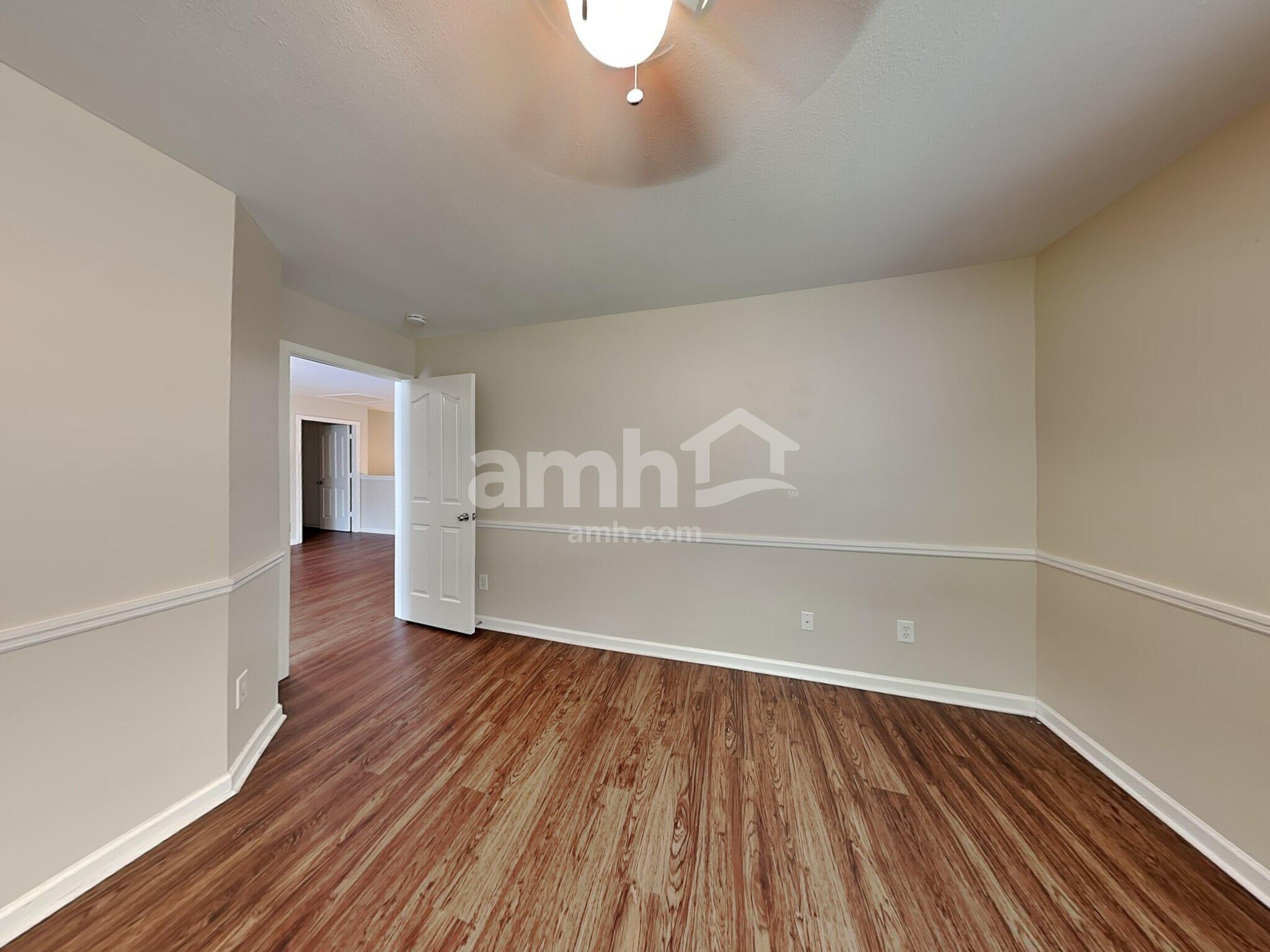 Building Photo - 3006 Chimney Wood Trl