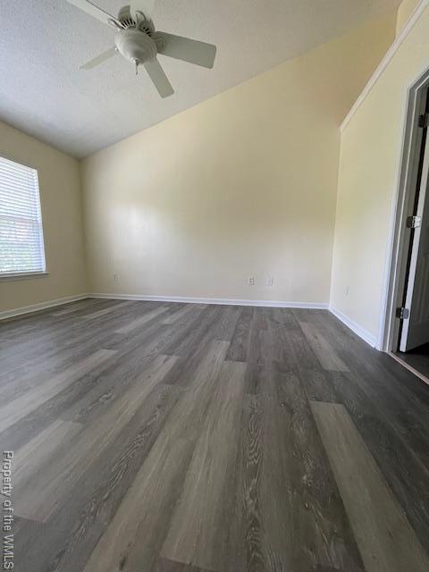 Building Photo - 3108 Craig End