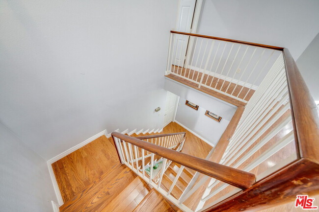 Building Photo - 3860 Cazador St