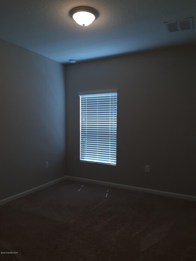 Building Photo - 4165 Harvest Cir