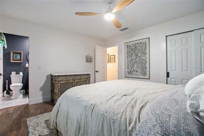 Building Photo - 1377 Spring Garden Ranch Rd