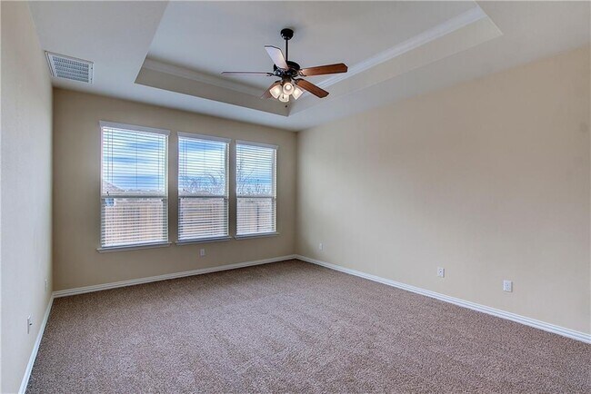 Building Photo - 3028 Angelina Ct