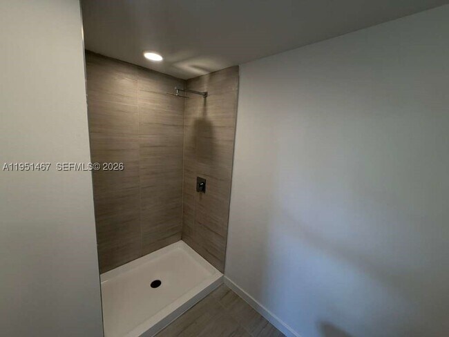 Building Photo - 5587 Millennia Park Dr