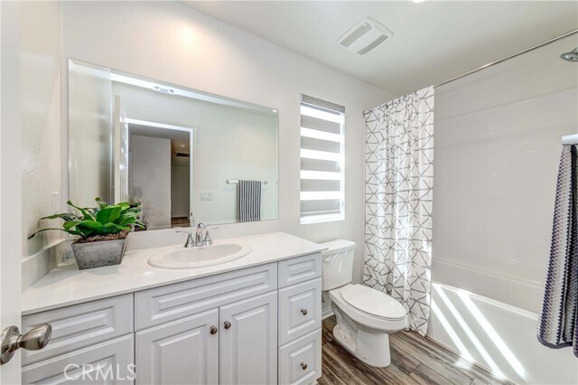 Building Photo - 16050 Aventurine Ln