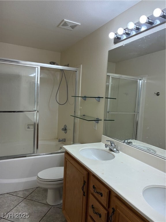 Building Photo - 11135 Verismo St