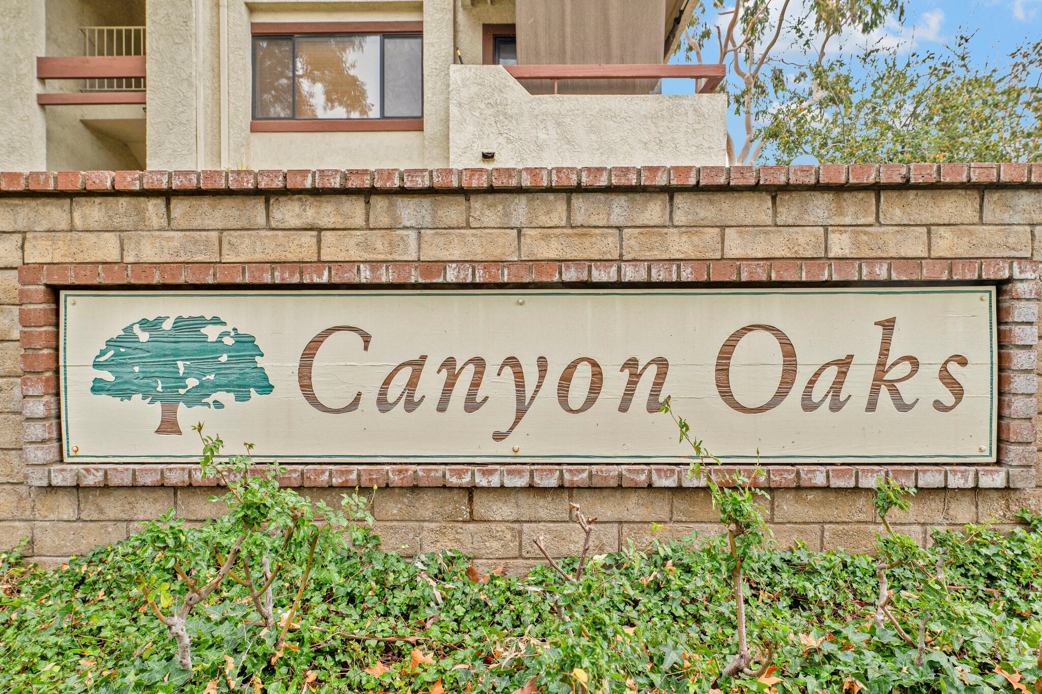 Building Photo - 28010 Tiffany Ln