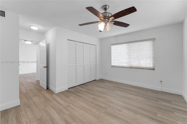 Building Photo - 7840 Camino Real