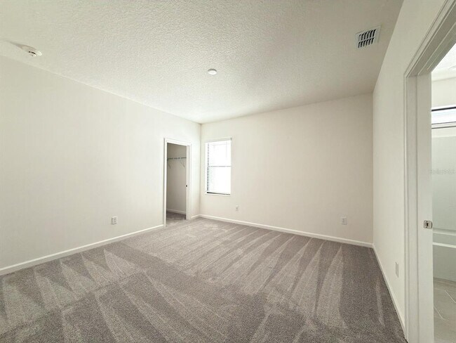 Building Photo - 1291 Butterfly Orchid Rd