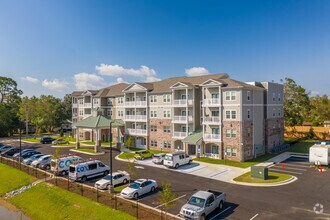 Apartments For Rent Near Pensacola Naval Air Station In Pensacola Fl Apartment Finder