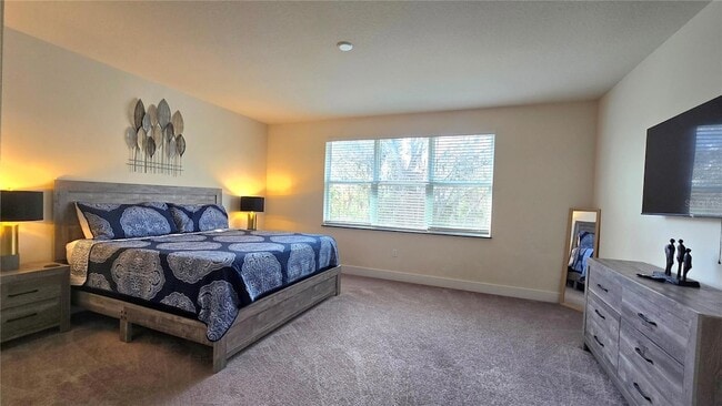 Building Photo - 17340 Blessing Dr